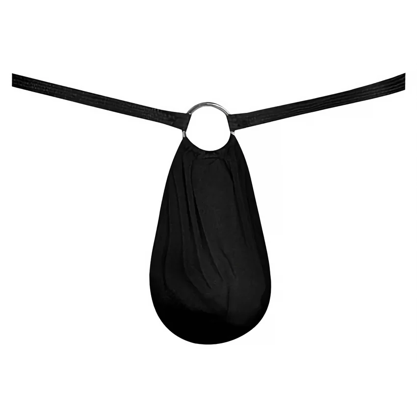 Chilot Male Power Matthew Negru S-L
