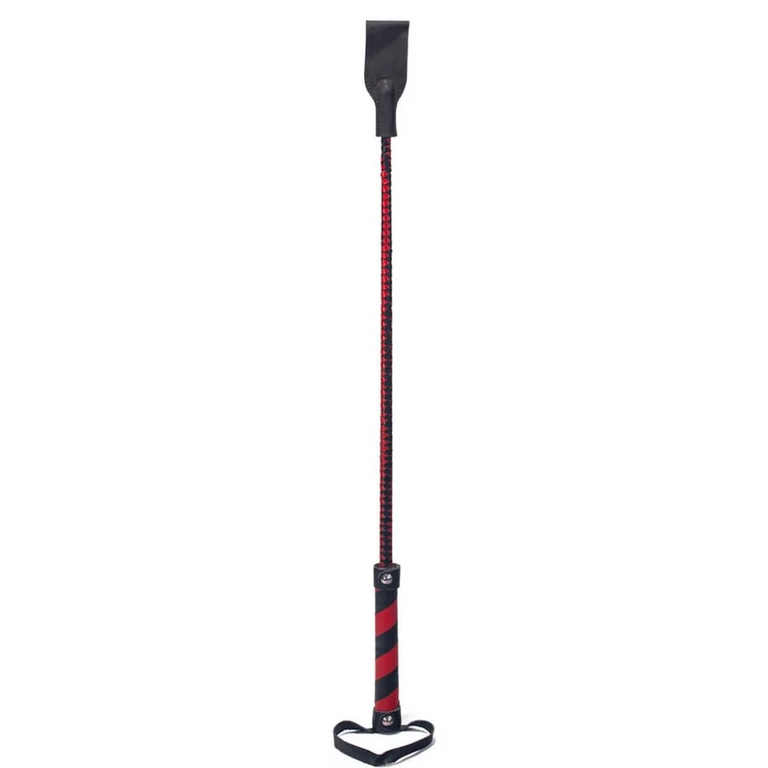 Cravașă Devil Sticks 70cm Negru