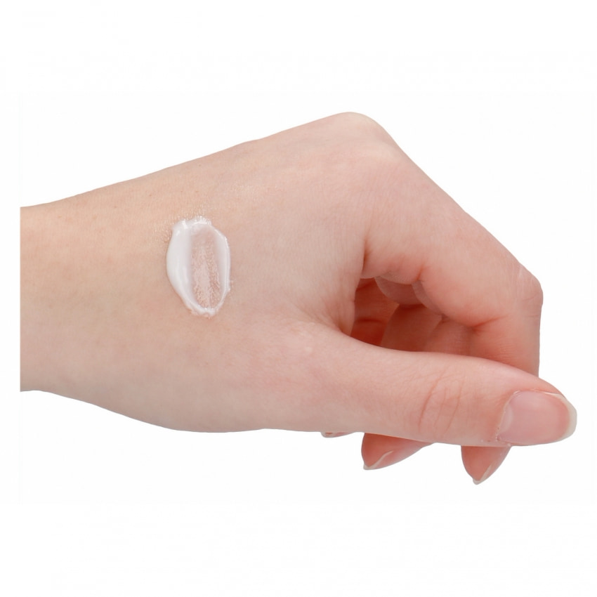 Cremă Albire Zonă Intimă Lighten Cream 100ml