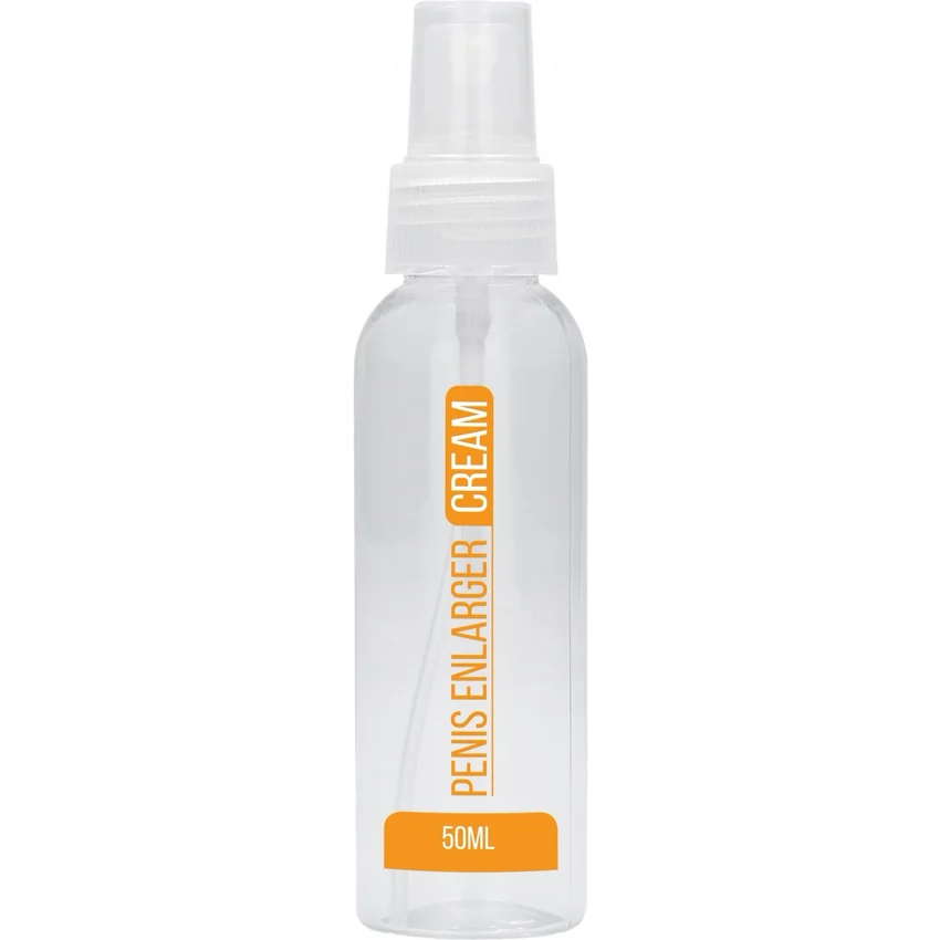 Cremă Penis Enlarger Cream Pharmquests 50 ml