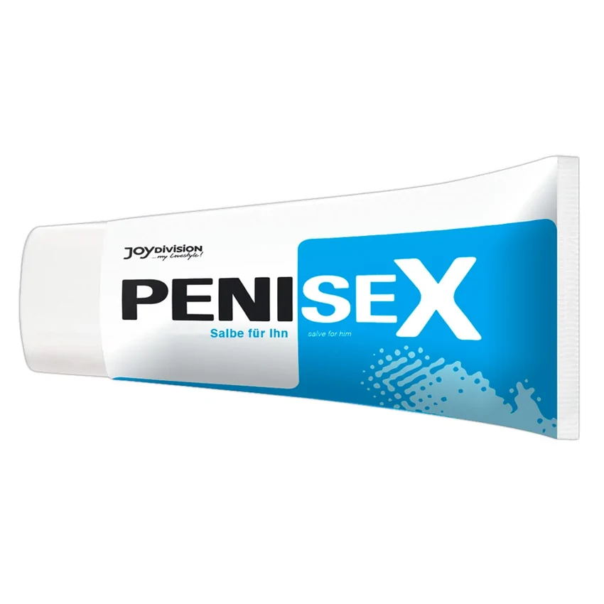 Crema Penisex Salbe 50ml