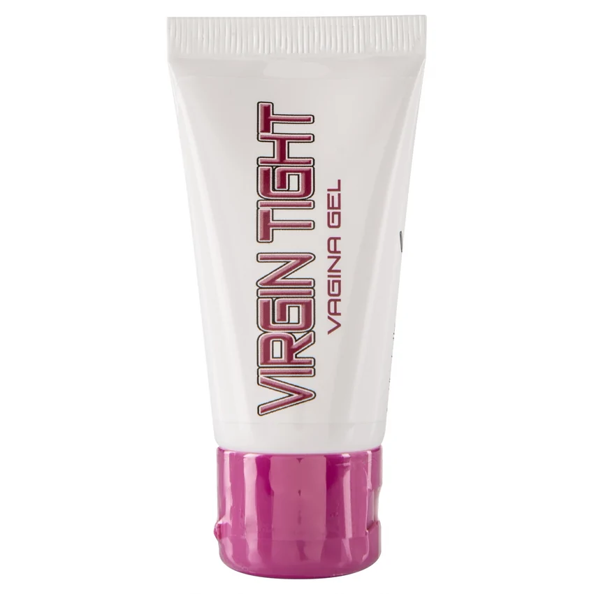 Cremă Pentru Strâmtare Vaginală 30ml