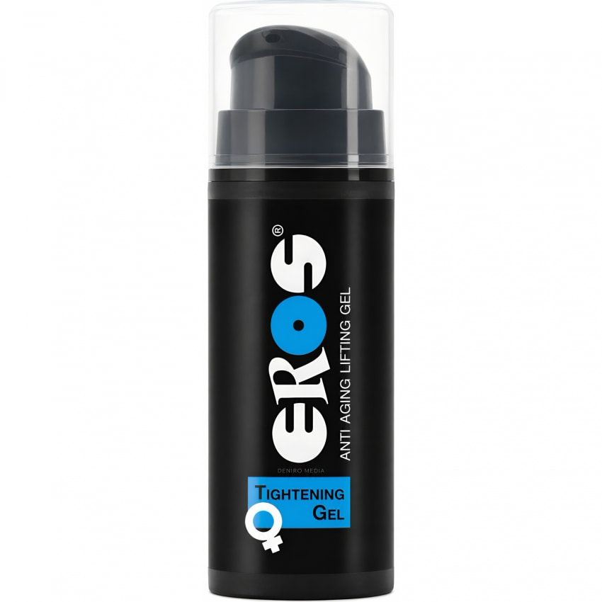 Cremă Strâmtare Vagin EROS 30 ml