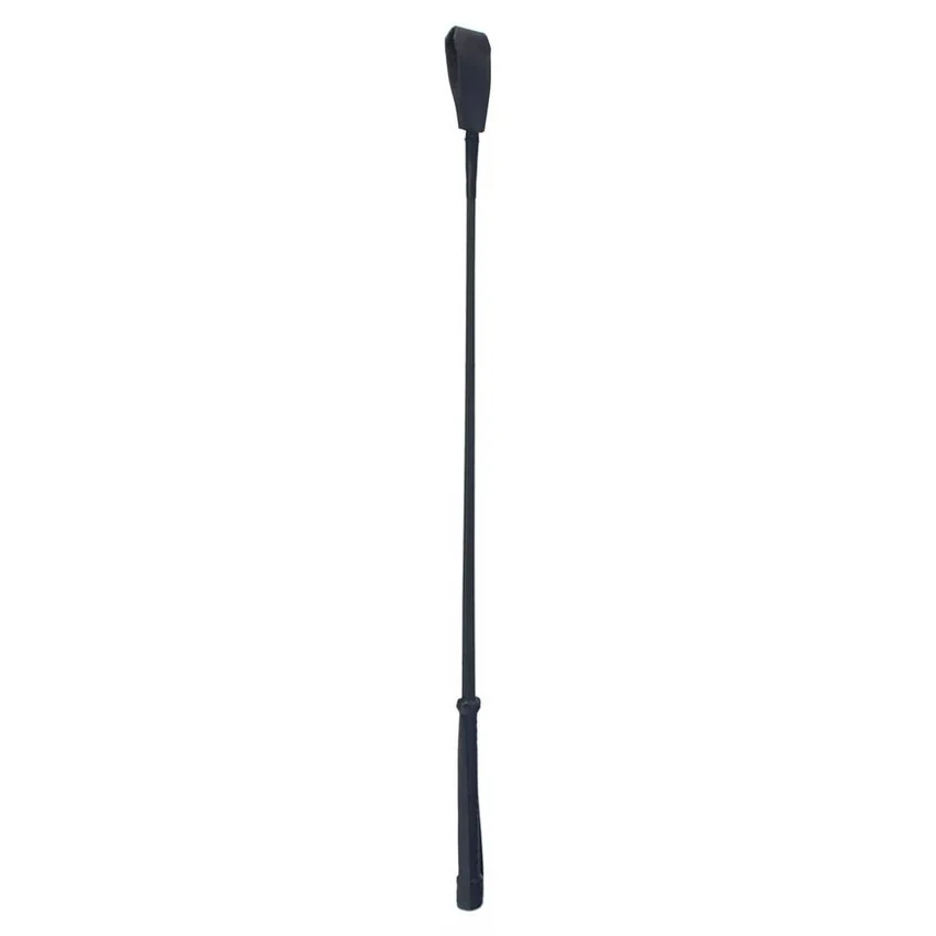 Crop Devil Sticks Negru