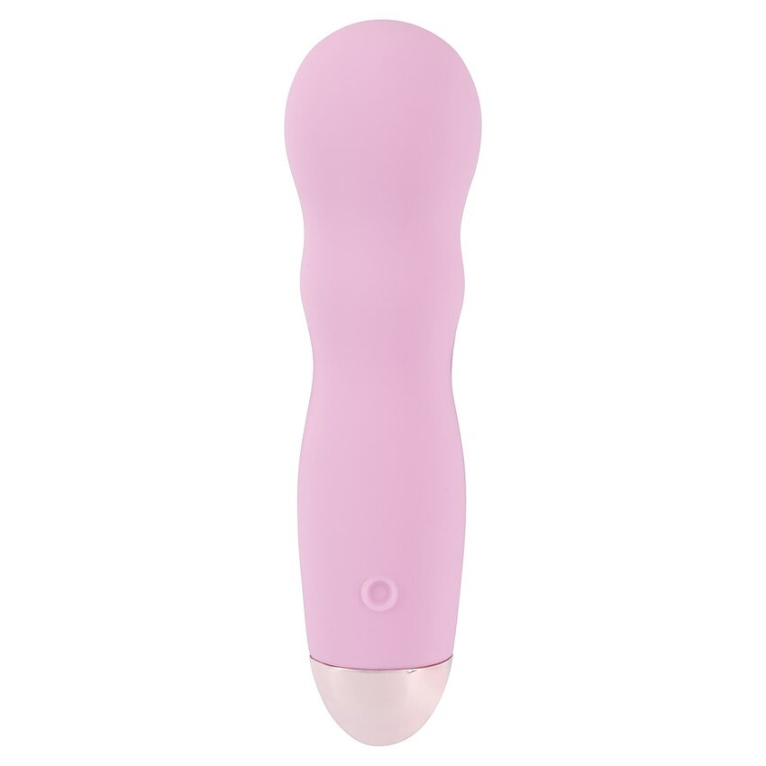 Cuties Mini Vibrator You2Toys Roz Mov