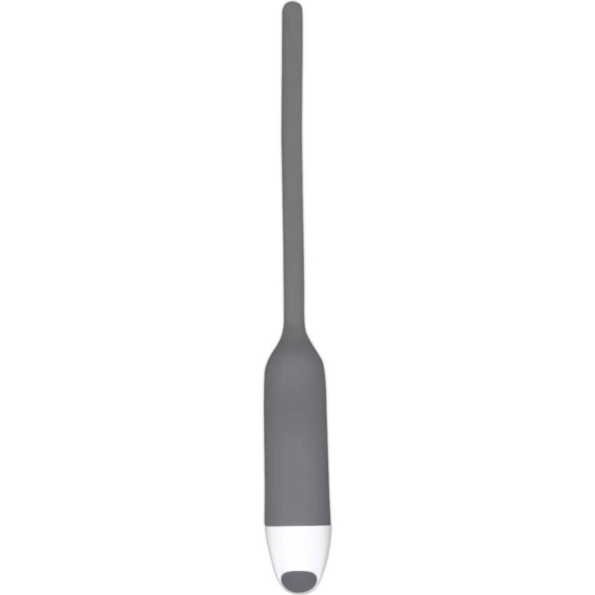 Dilator Uretră Venize Gri