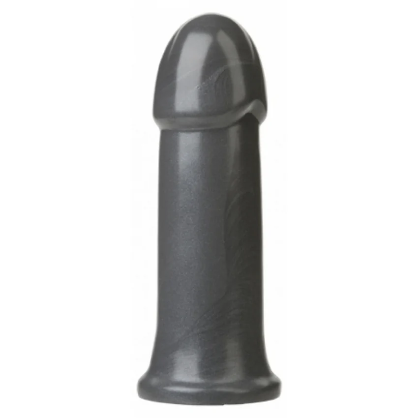 Dildo American Torpedo B-7 Negru