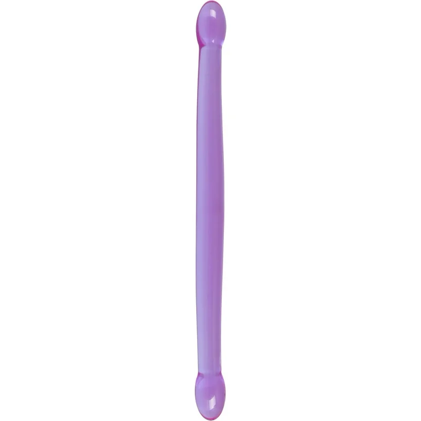 Dildo Dublu Candy Lover Mov