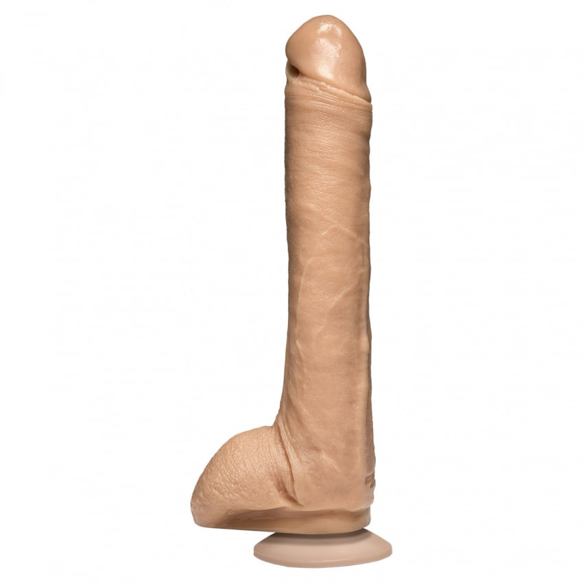 Dildo Kevin Dean 30.5cm