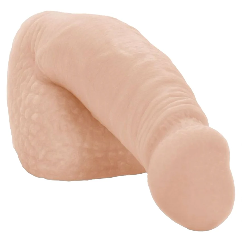Dildo Packing 12cm
