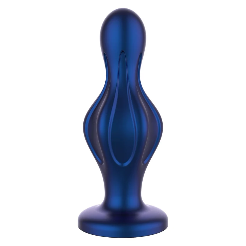 Dop Anal The Buttler Albastru