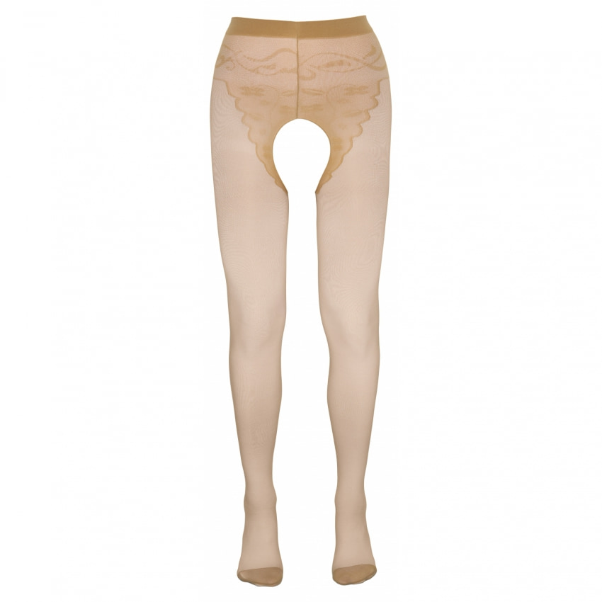 Dresuri Cottelli Collection Augustina Bej M