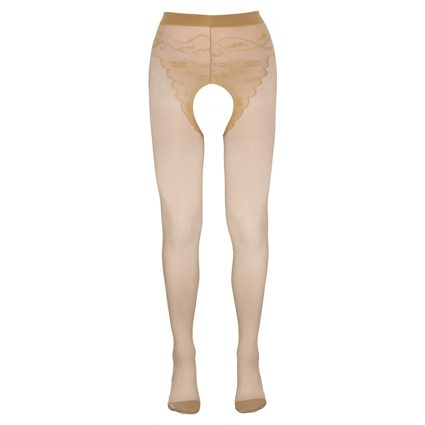 Dresuri Cottelli Collection Augustina Bej S