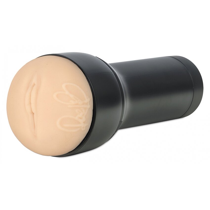 Feel Rae Lil Black PBC Negru