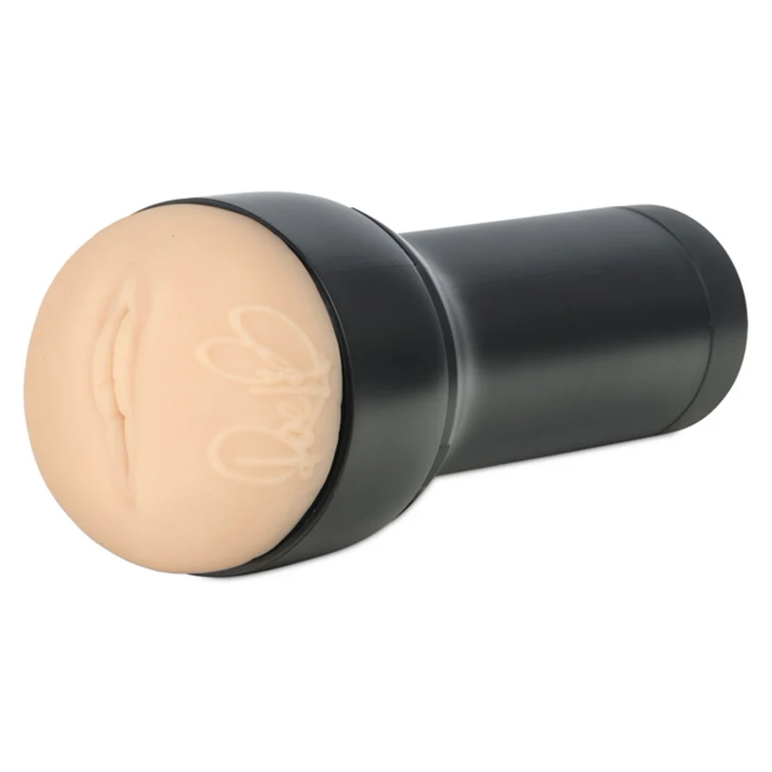 Feel Rae Lil Black PBC Negru
