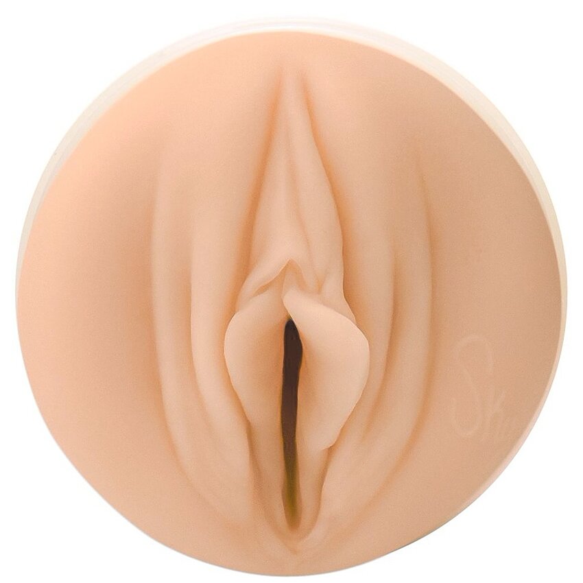 Fleshlight Sky Bri Celestial – Manșon Realist 25cm