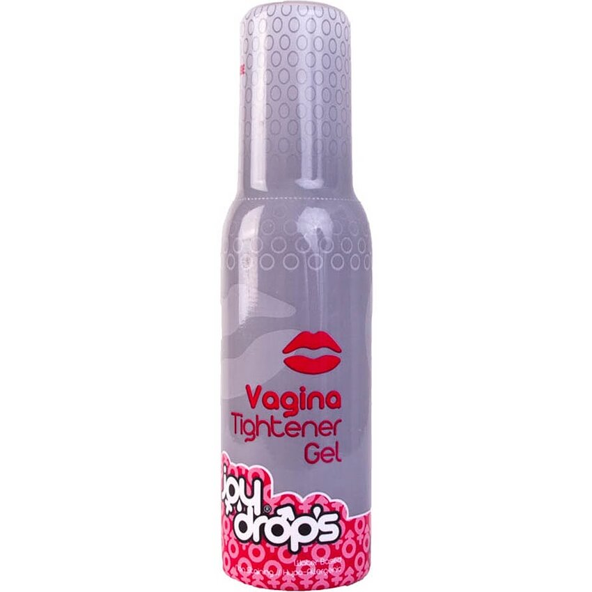 Gel Pentru Un Vagin Mai Strâmt 100ml
