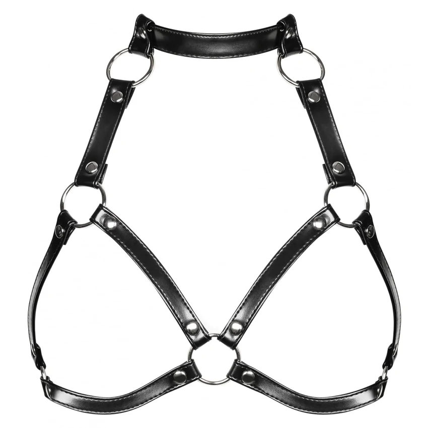 Ham Obsessive A740 Negru S-L