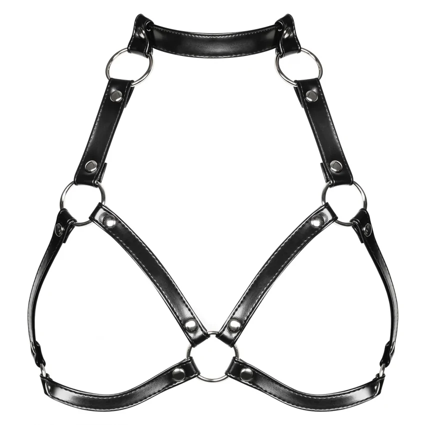 Ham Obsessive A740 Negru S-L