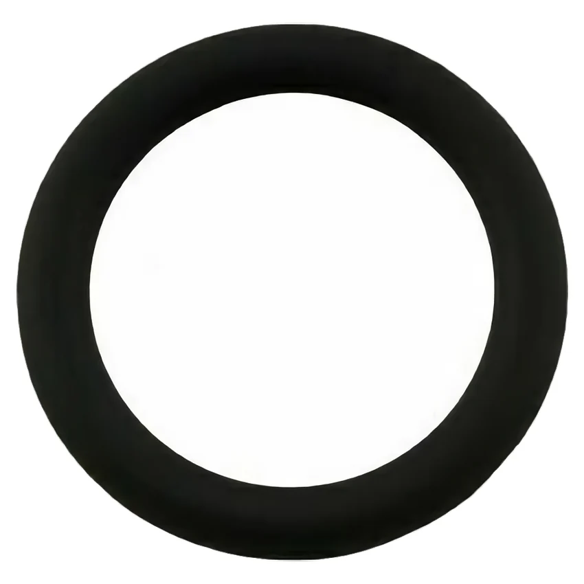 Inel Penis Malesation Ring Negru