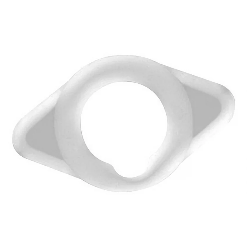 Inel Penis Maximus The Potency Ring XS Transparent