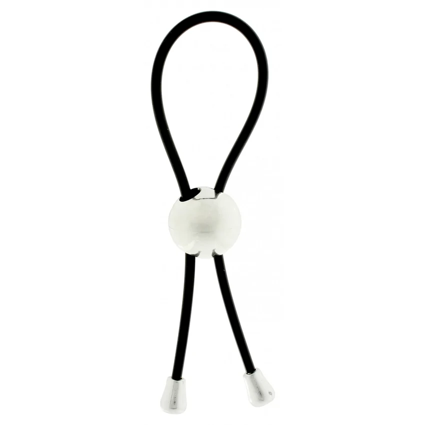 Inel Penis Puterea Sexului Negru