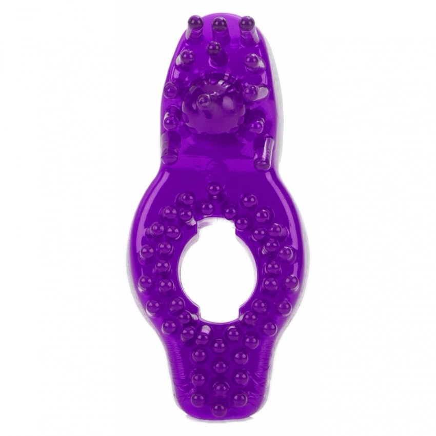 Inel Stimulator Super Stretch Enhancer Mov