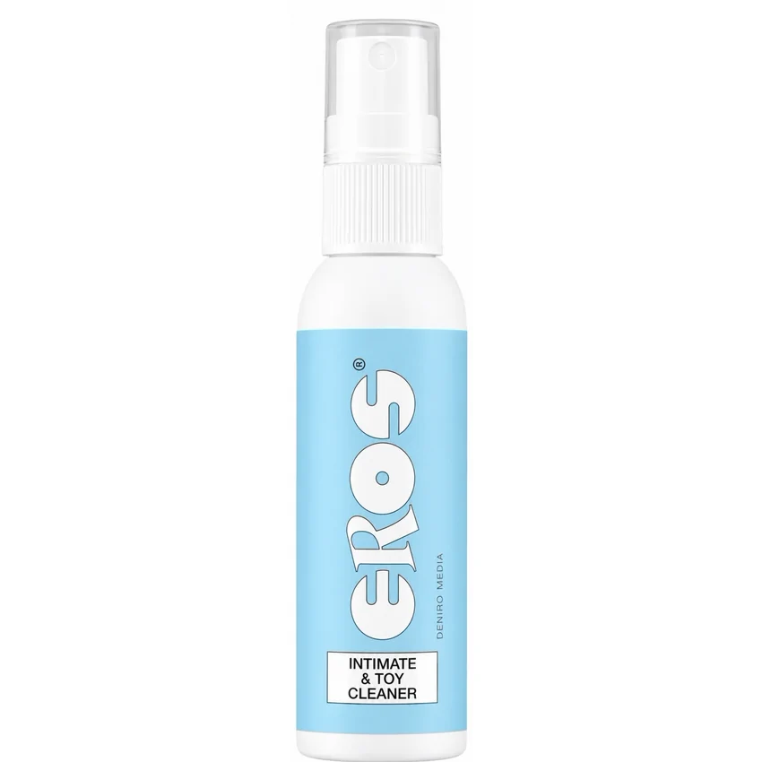 Îngrijire Delicată Pentru Jucăriile Tale 50 ml