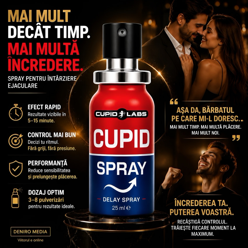 Kit Seducție Maximă – Încredere, Dorință, Rezistență