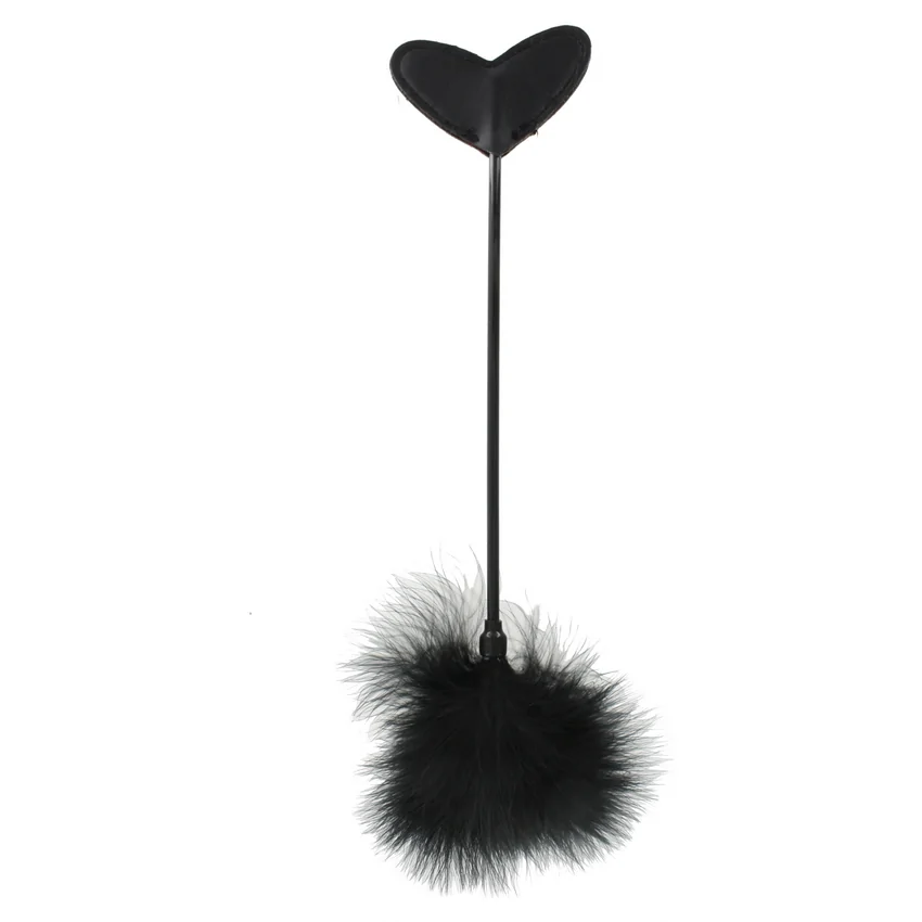 Kit Starter Love Toys Negru