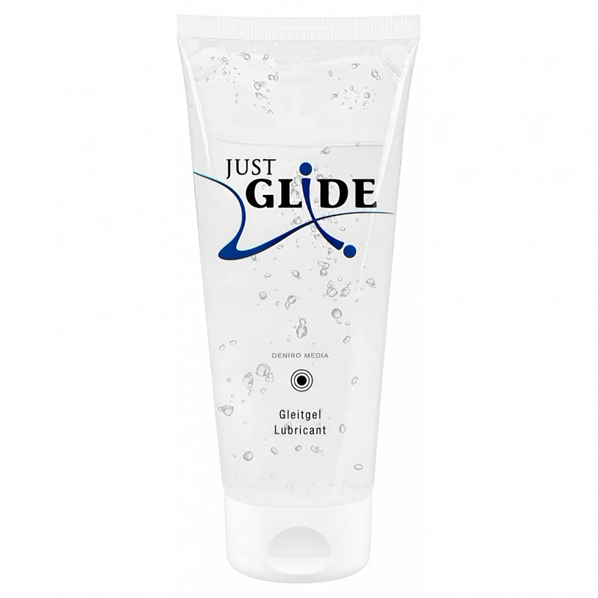 Lubrifiant Anal Cu Anestezic Din 7 Plante 200ml
