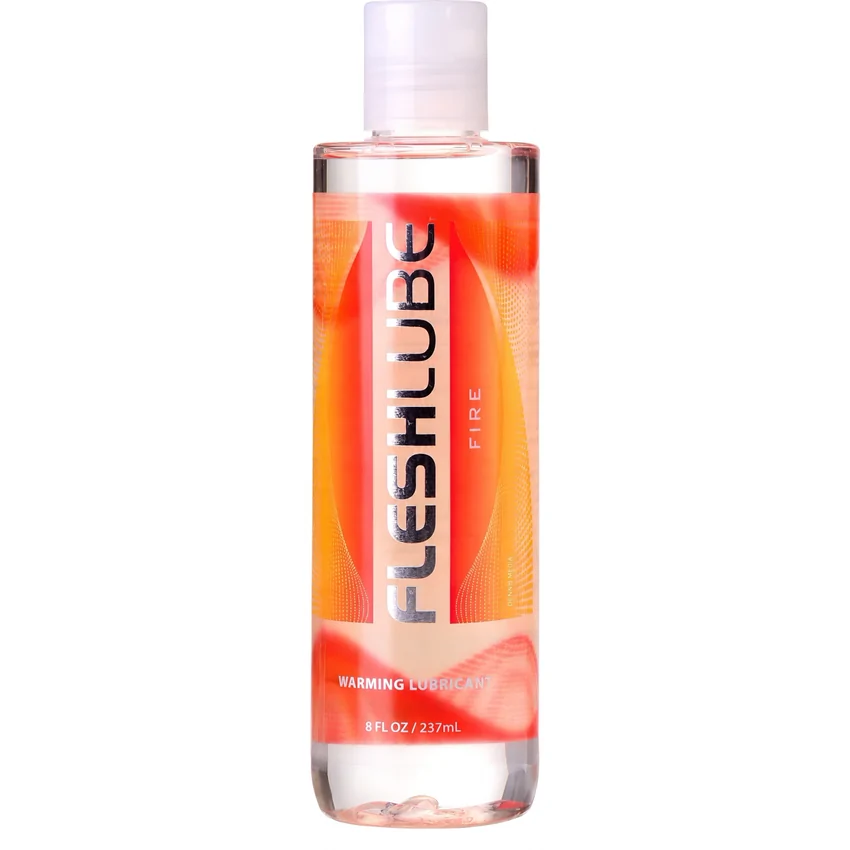 Lubrifiant Fleshlube Fire 250ml