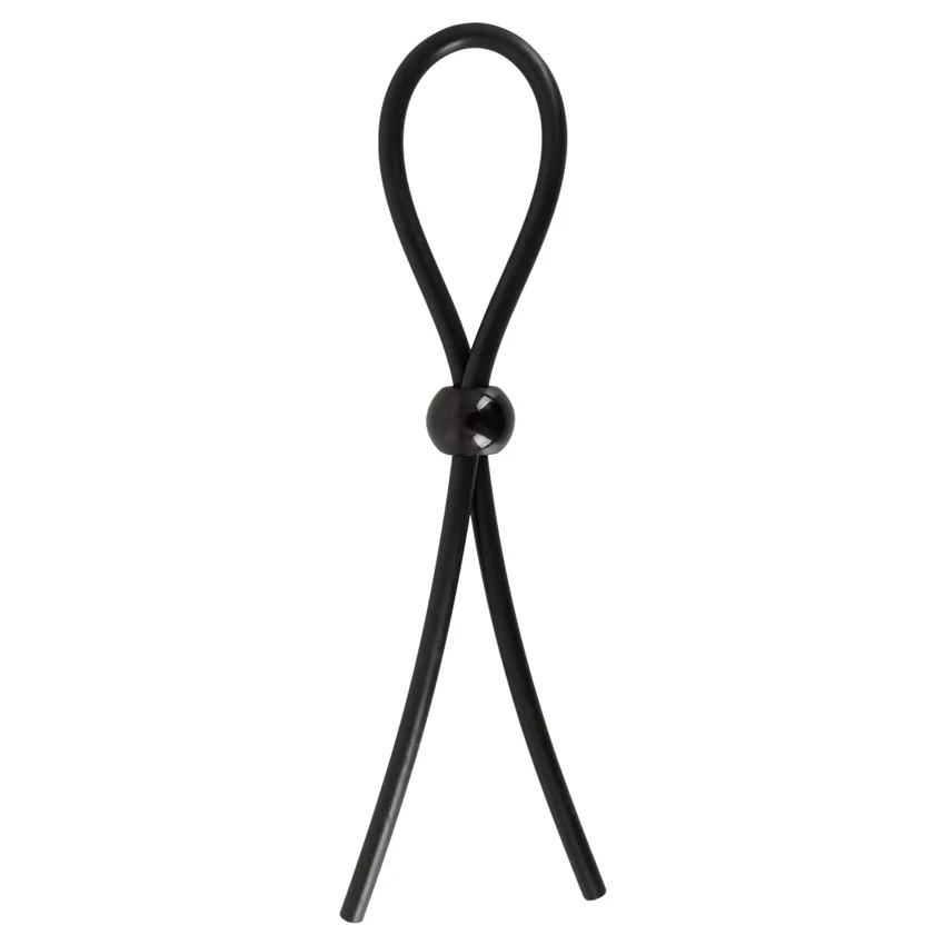 Magic Shiver Loop Reglabil 20 cm — Susținere Discretă