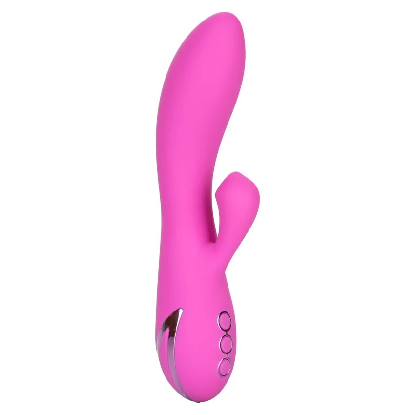 Malibu Minx Roz