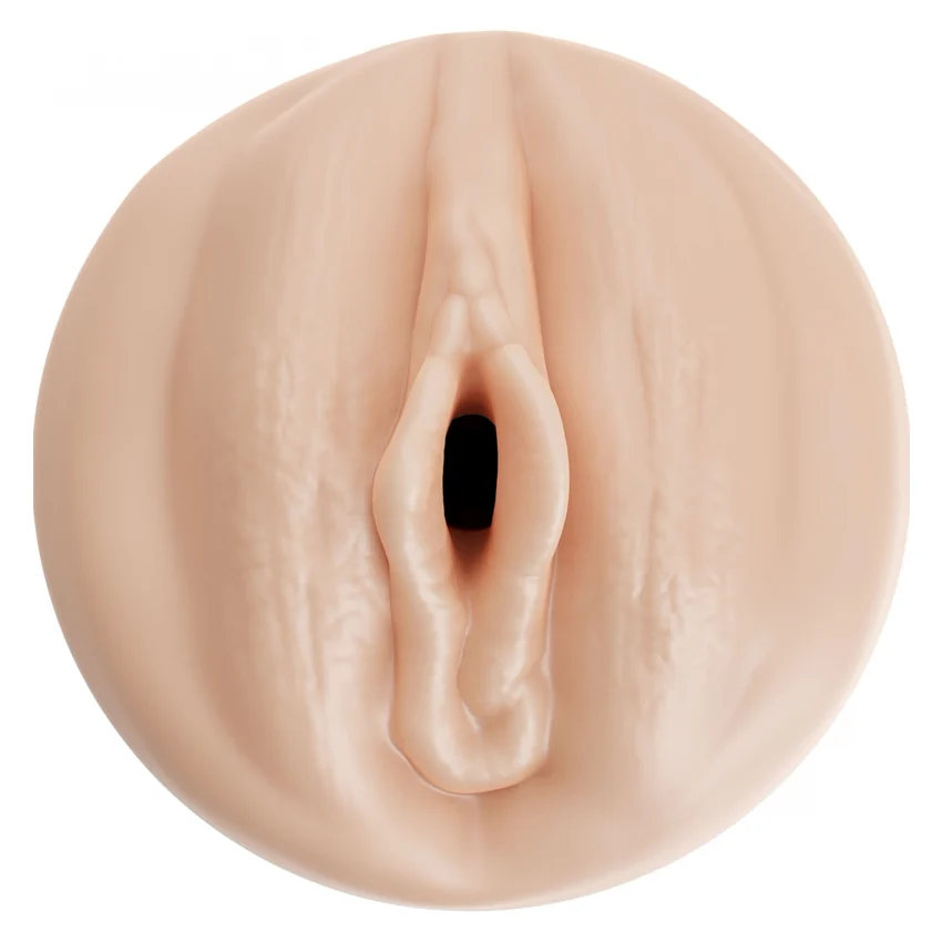 Manșon Masturbator Autoblow AI Ultra Sleeve