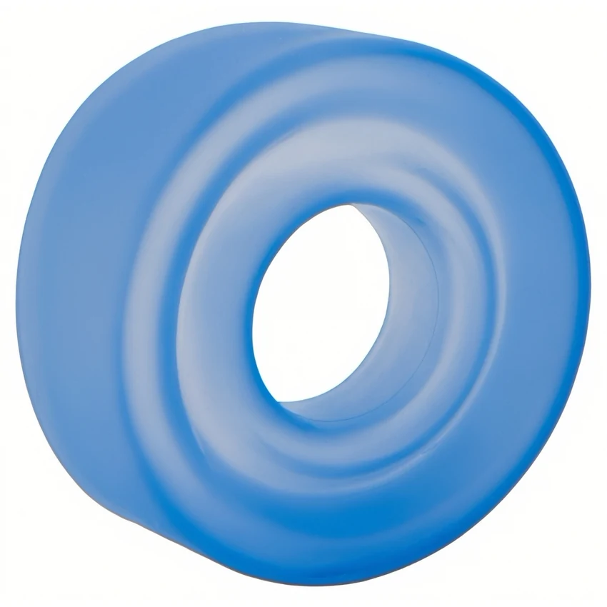 Manșon Pompă Advanced Pump Sleeve Albastru