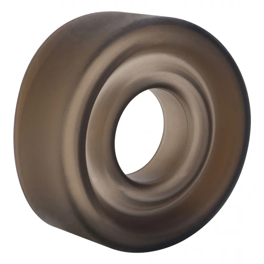 Manșon Pompă Advanced Silicone Pump Sleeve Gri