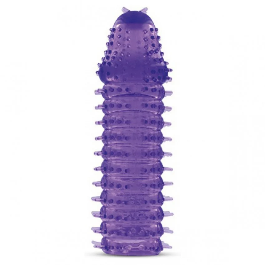 Manșon Stretchy Extension Sleeve Mov