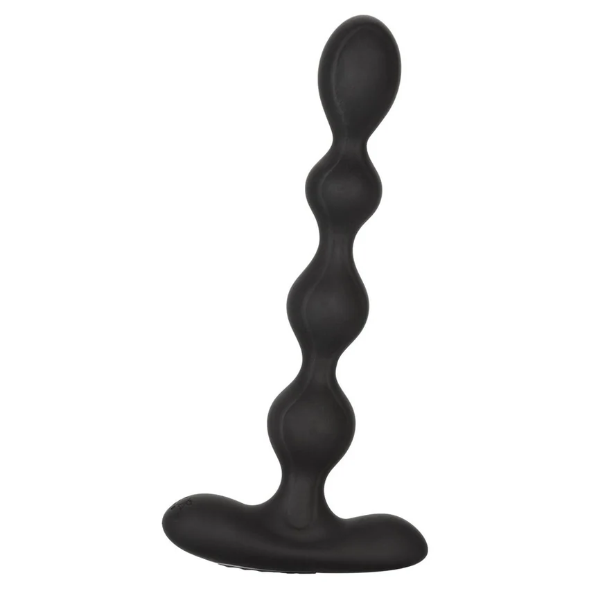 Mărgele Eclipse Slender Negru