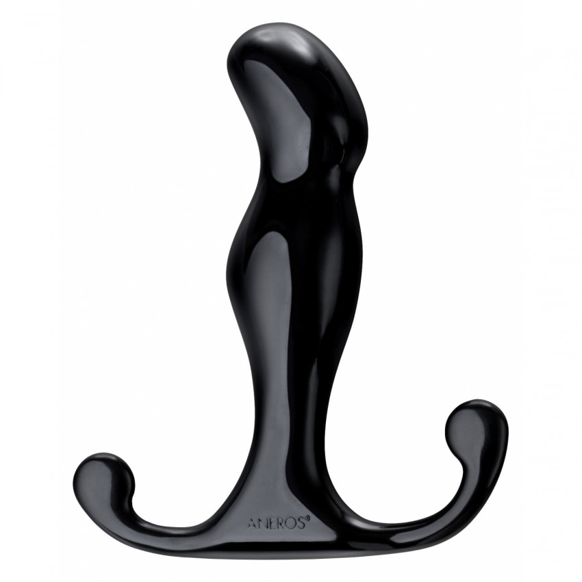 Masator Prostată Aneros Progasm Negru