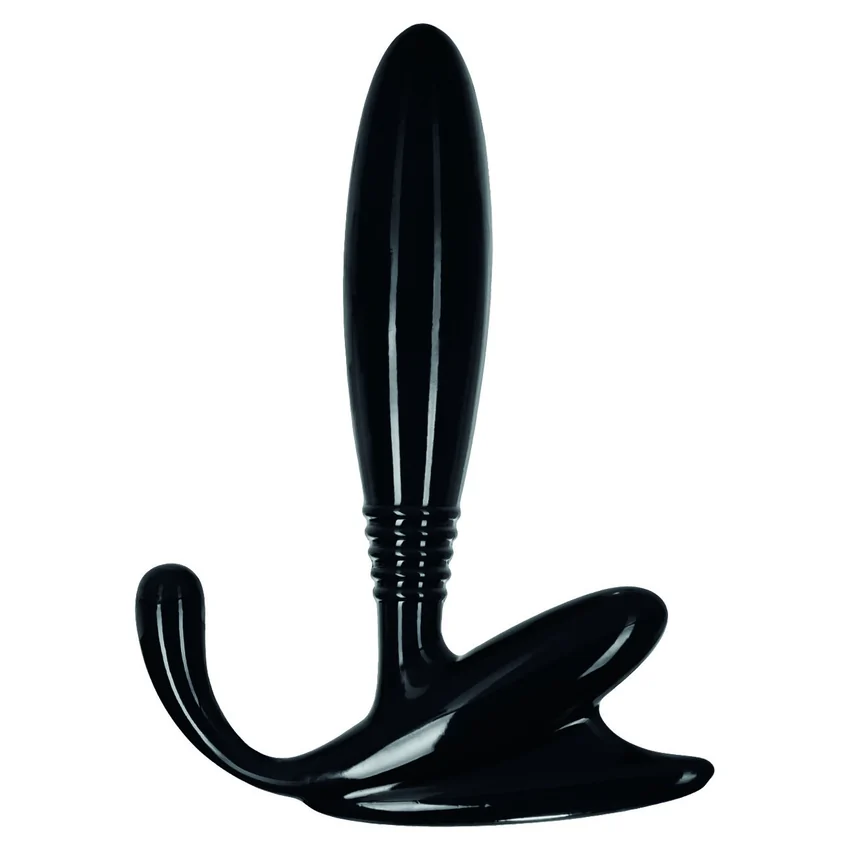 Masator Prostată Apollo Prostate Negru