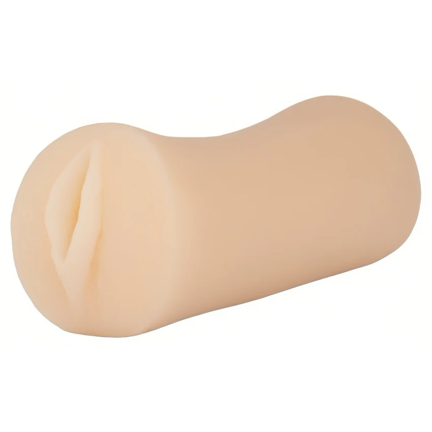 Masturbator Best To-Go Raina