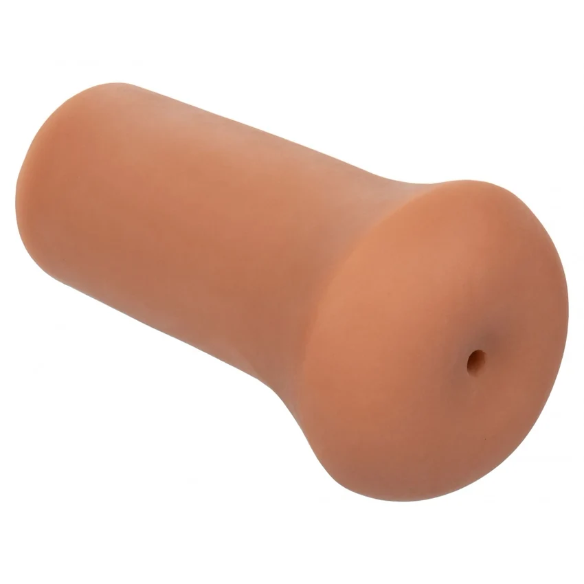 Masturbator Boundless Caramel