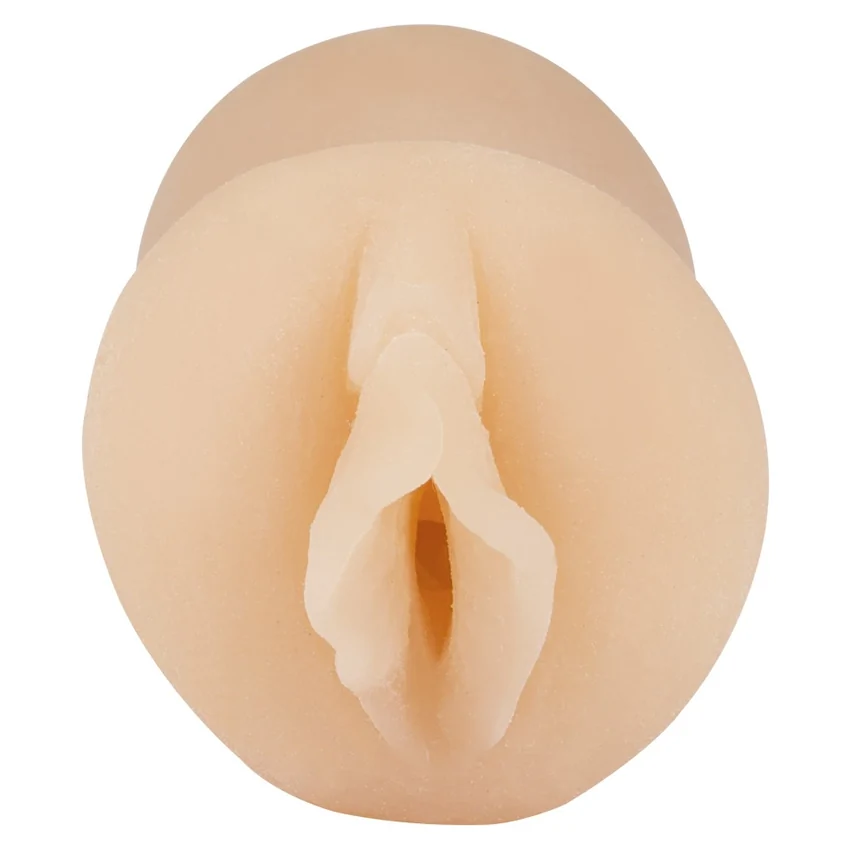 Masturbator Charlotte La Pachet