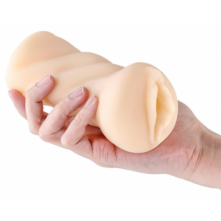 Masturbator NS Toys Bianca Stroker