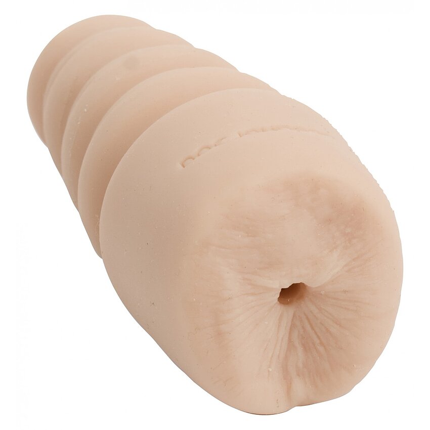 Masturbator Palm Pal Funduleț