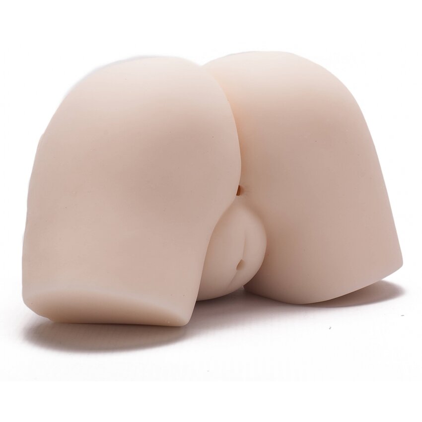 Masturbator Passion Lady Lybaile