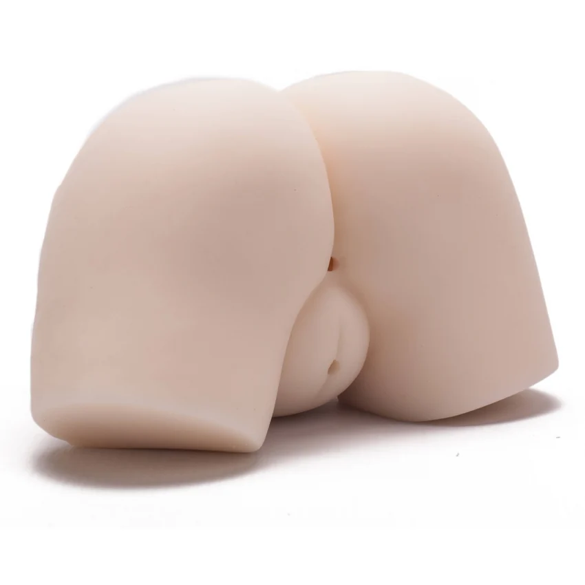 Masturbator Passion Lady Lybaile