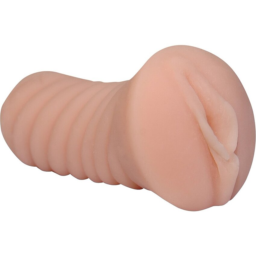 Masturbator Realistic Păsărică