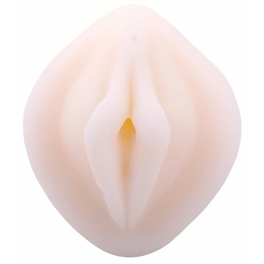 Masturbator T-Skin Chisa